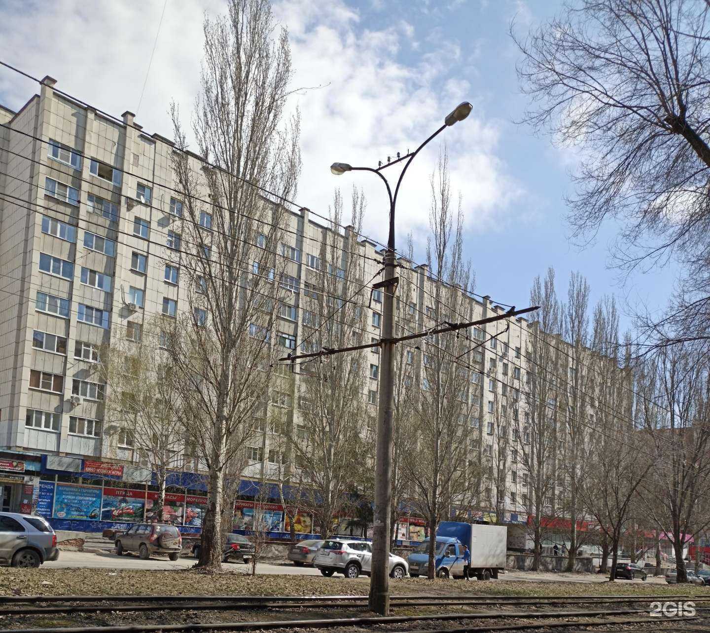 Отзывы на компанию Компания по продаже периферии для компьютеров в Самаре c фото - фотография 2 из 2