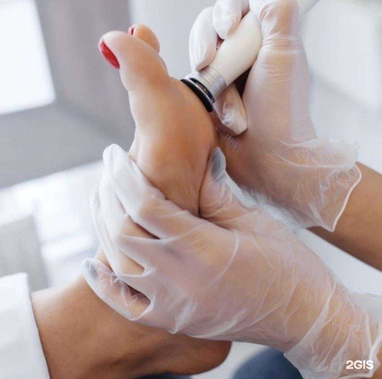 Отзывы на компанию Чио Чио в Сочи c фото