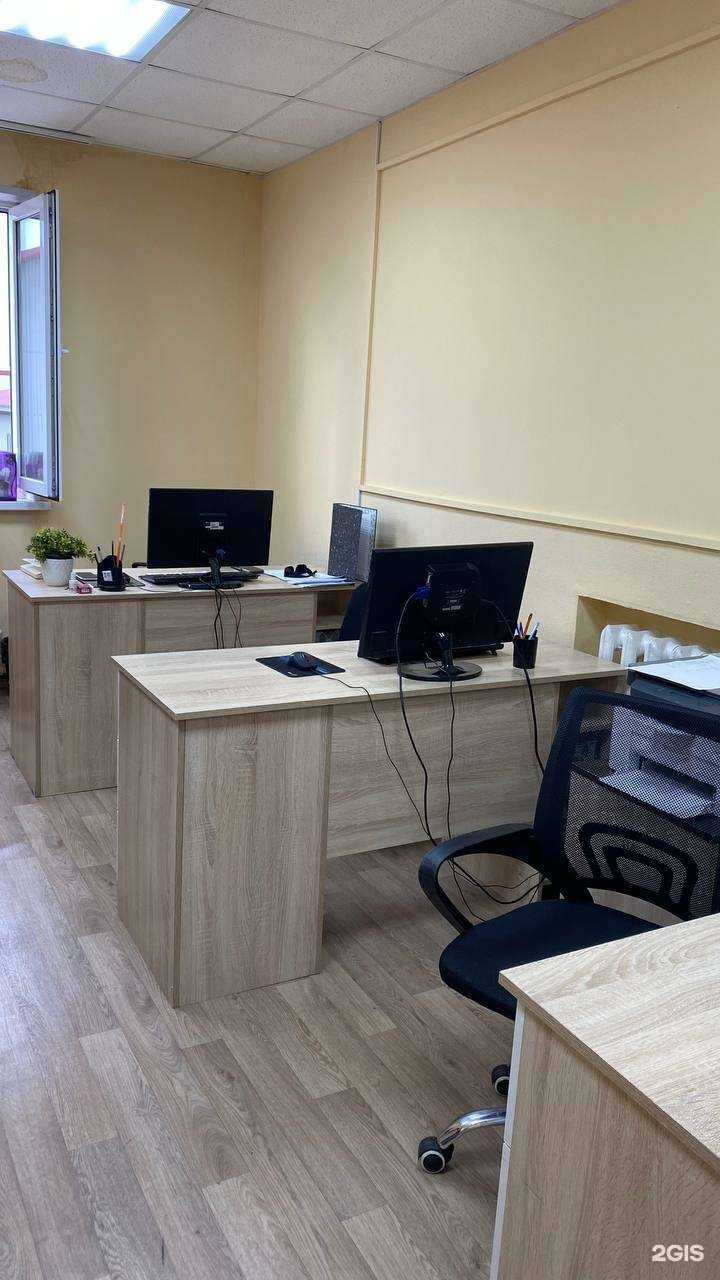 Отзывы на компанию Альянс Групп Мебель в Набережных Челнах c фото