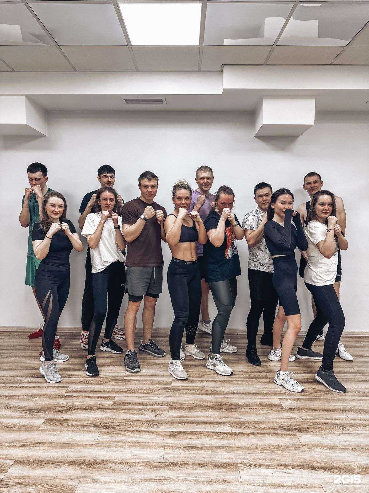 Отзывы на компанию Левша в Хабаровске c фото