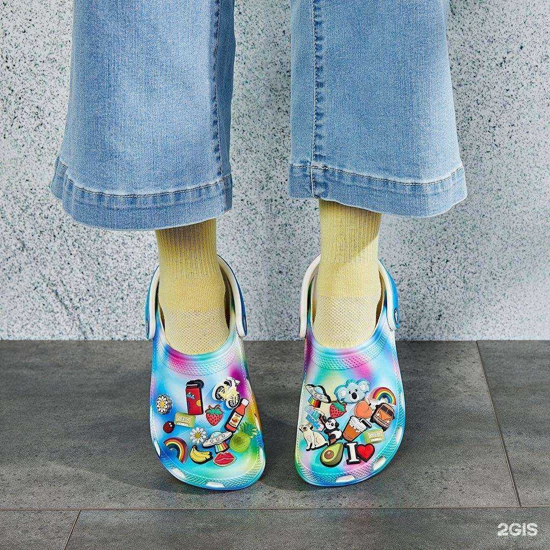 Отзывы на компанию Saboo в г. Брянск c фото