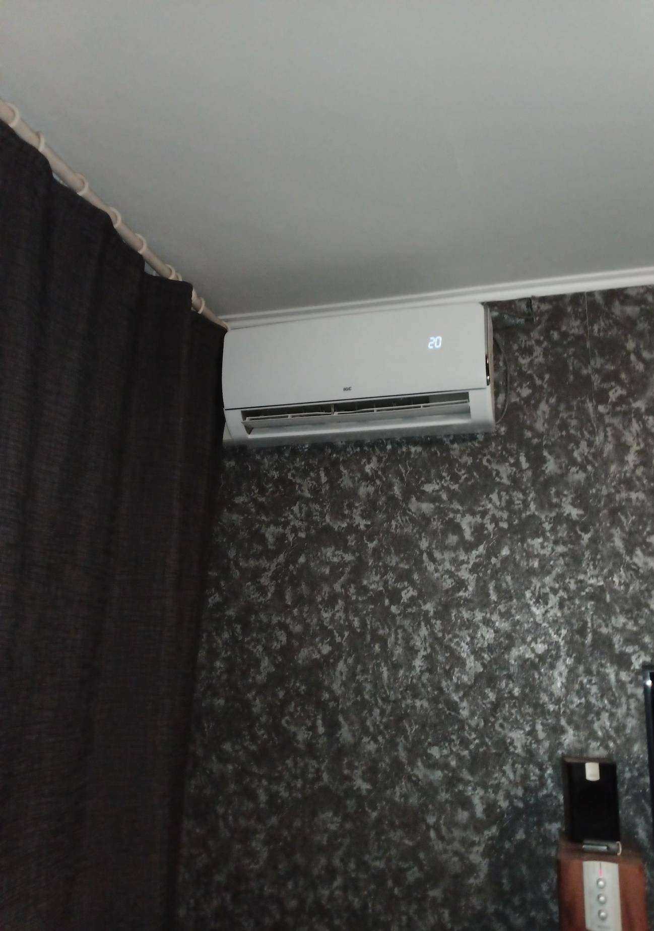 Отзывы на компанию АвтоПрестиж в Барнауле c фото - фотография 2 из 2