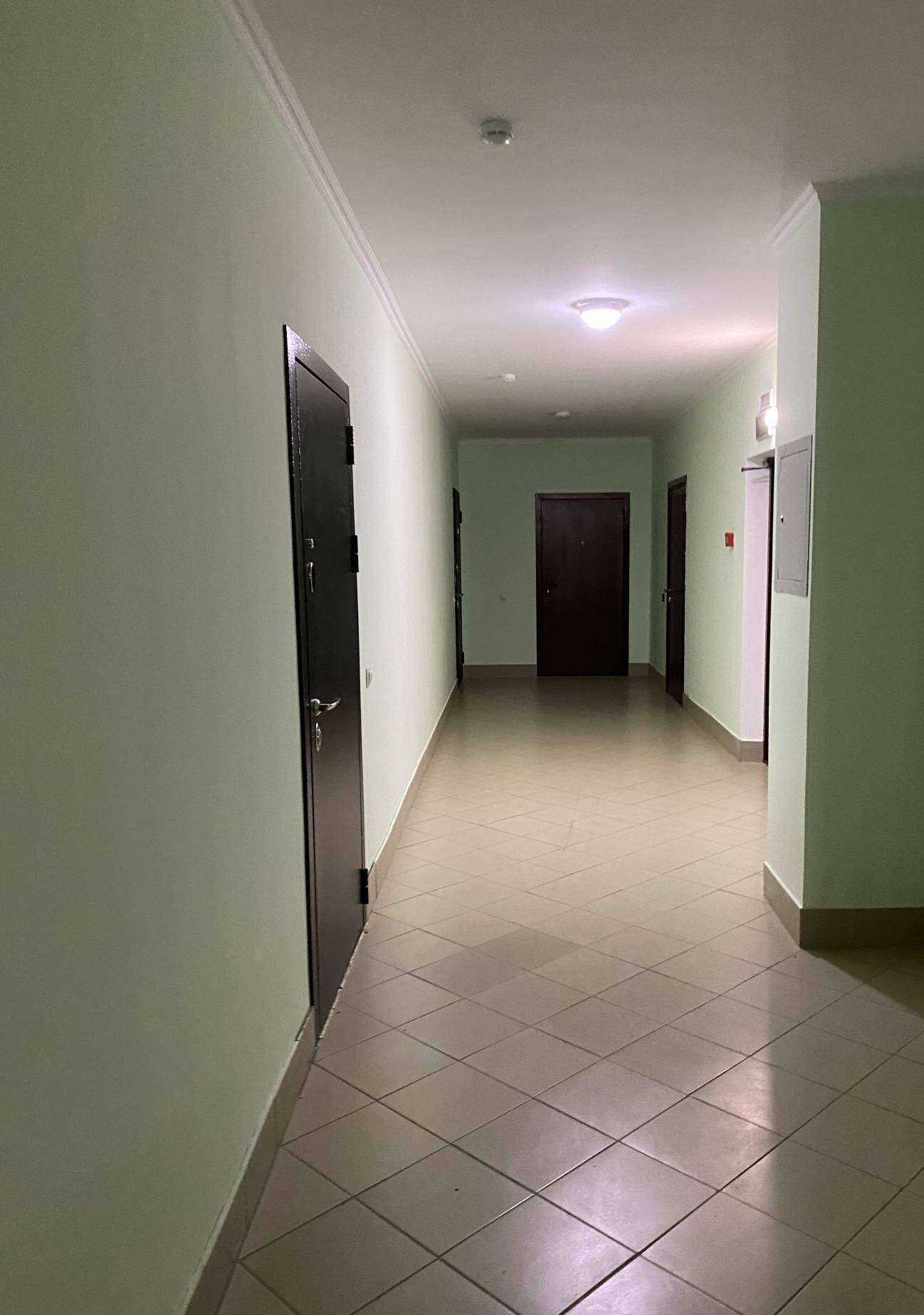 Отзывы на компанию izi.remont в Краснодаре c фото - фотография 2 из 2