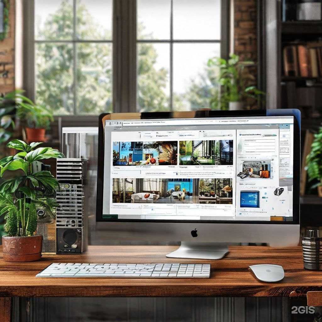 Отзывы на компанию Алеекс Империум в Челябинске c фото