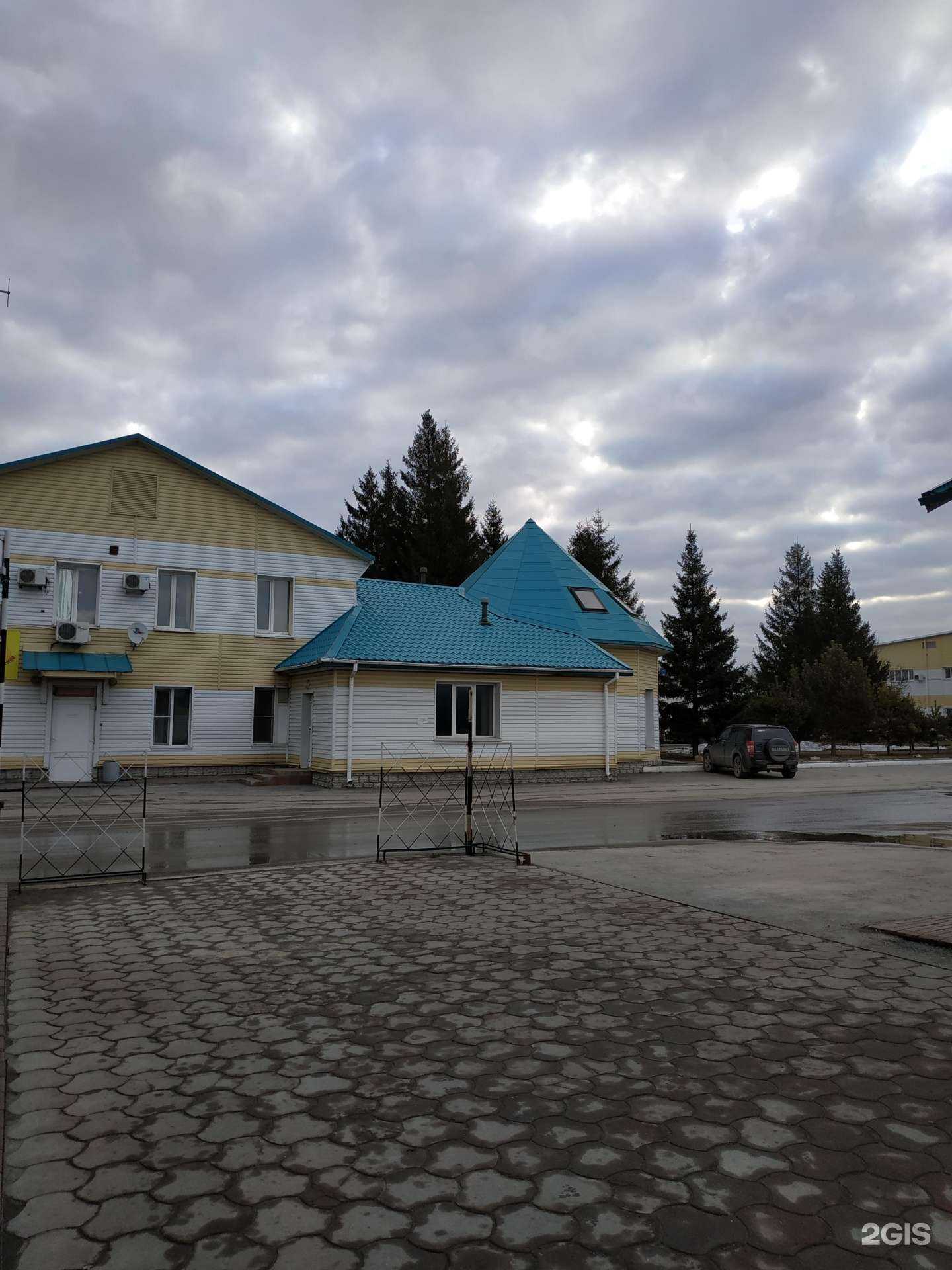 Отзывы на компанию Дмд альянс в Новосибирске c фото