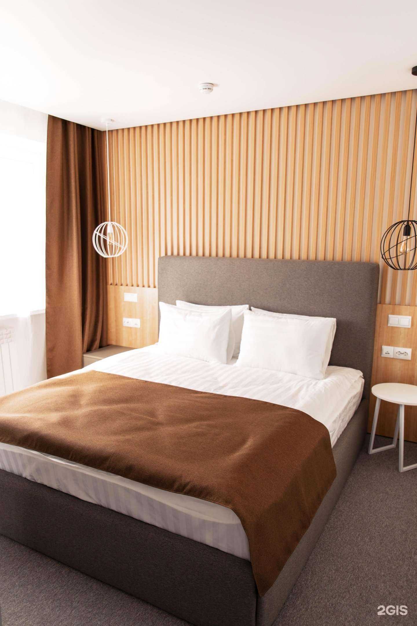 Отзывы на компанию Восток в Большое Камени c фото