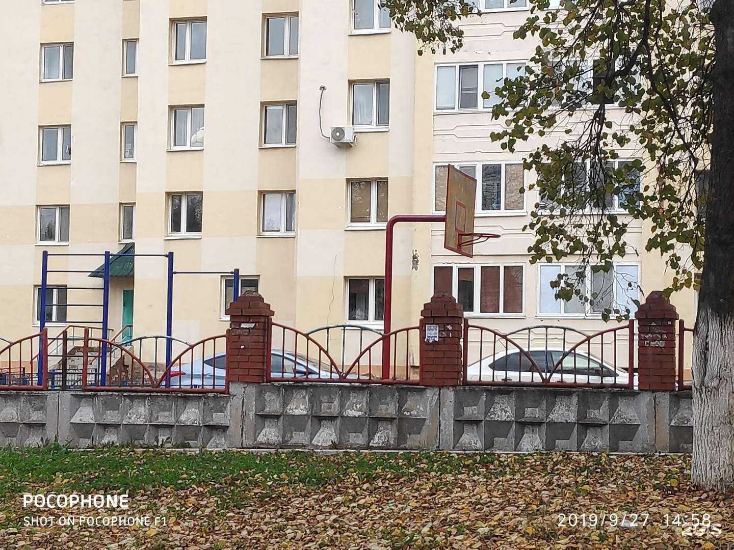 Отзывы на компанию СтройСевис в Альметьевске c фото