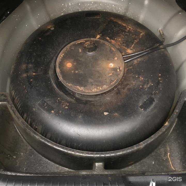 Отзывы на компанию Кабинет по оформлению документов в г. Махачкала c фото