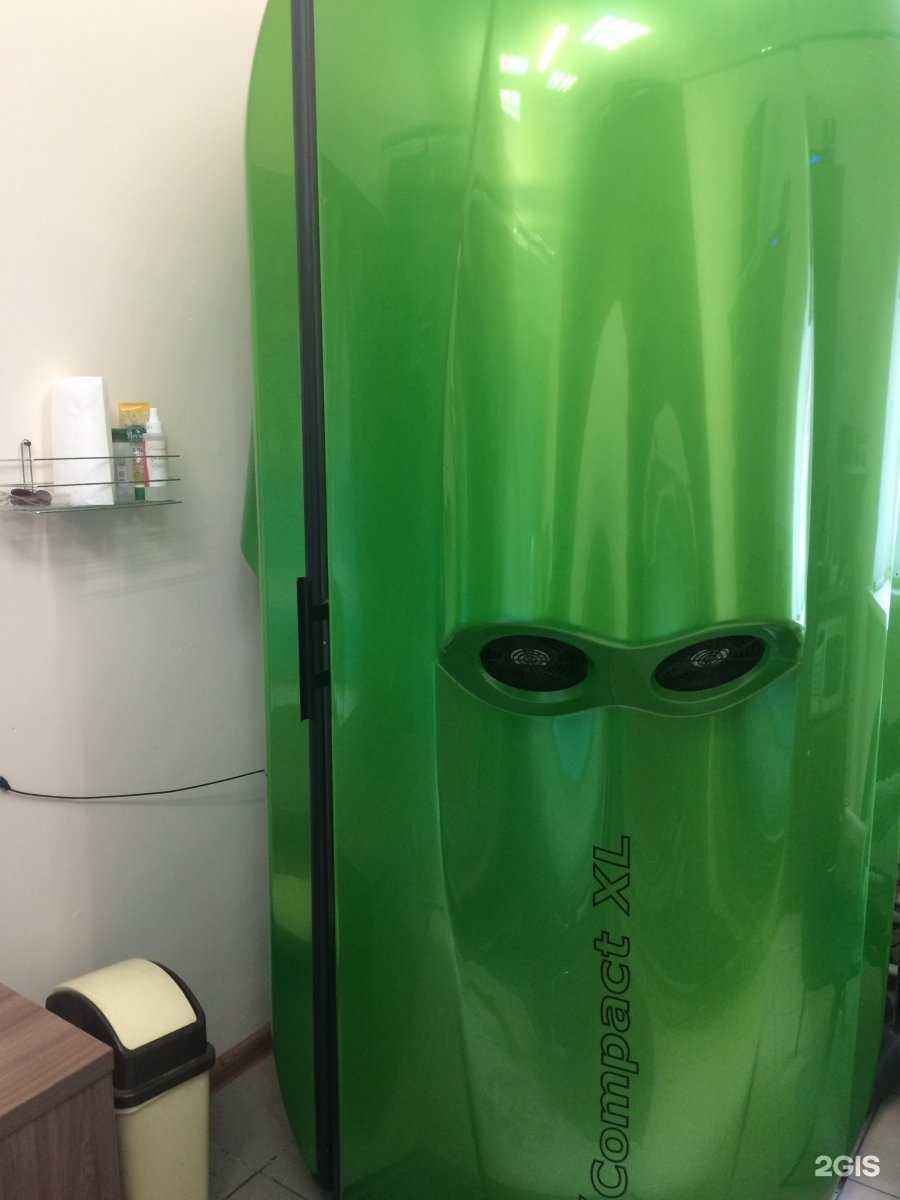 Отзывы на компанию Эмили в г. Барнаул c фото