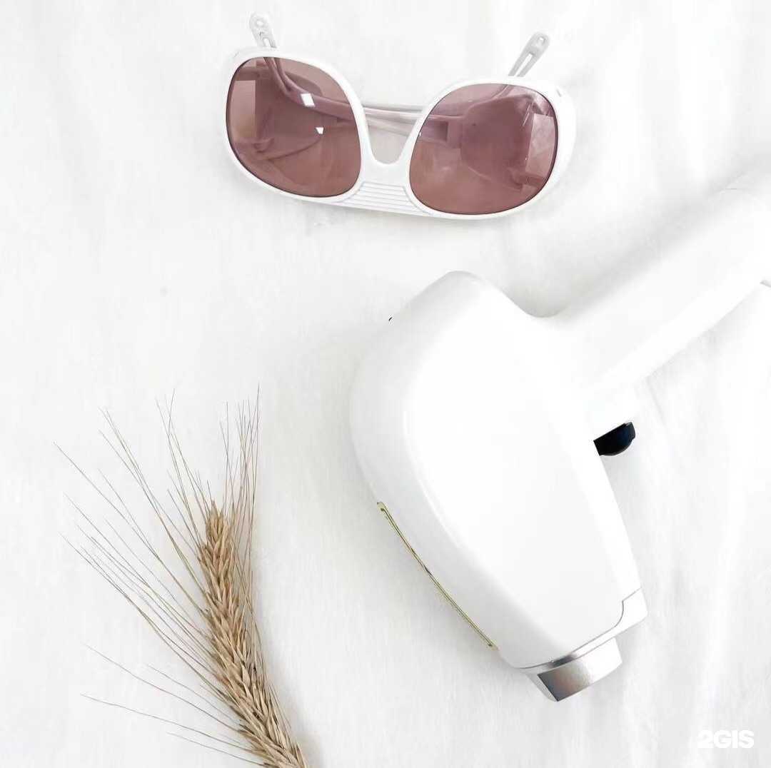 Отзывы на компанию Ami_laser в г. Калининград c фото