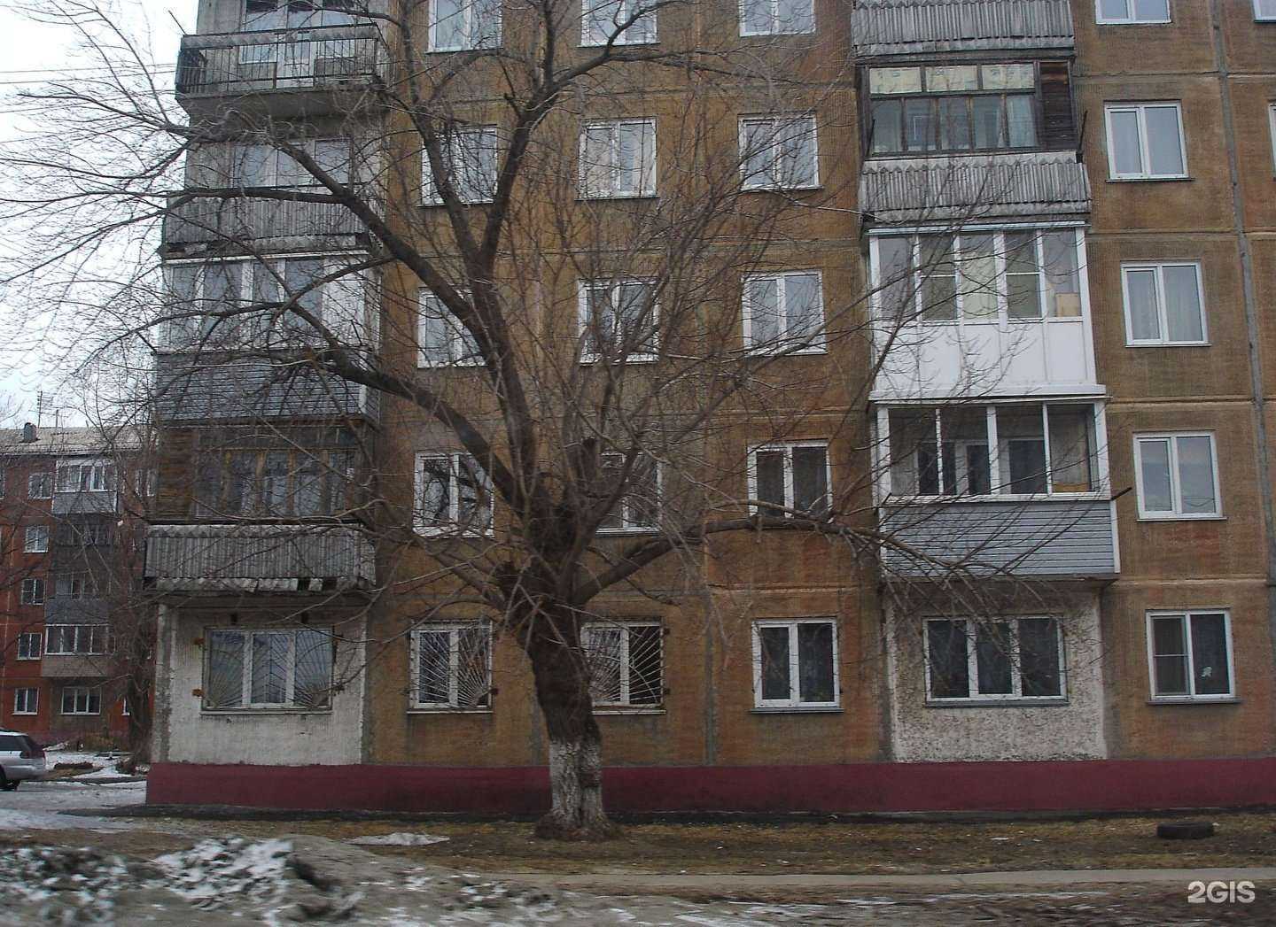 Отзывы на компанию Алтайский центр страхования в Барнауле c фото - фотография 2 из 2