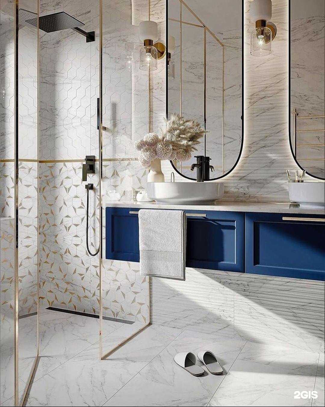 Отзывы на компанию Стройсервис в Махачкале c фото