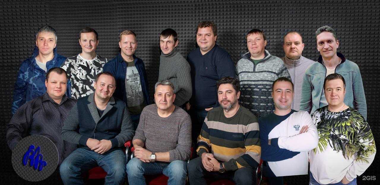 Отзывы на компанию Вечерний визит в г. Нижний Новгород c фото