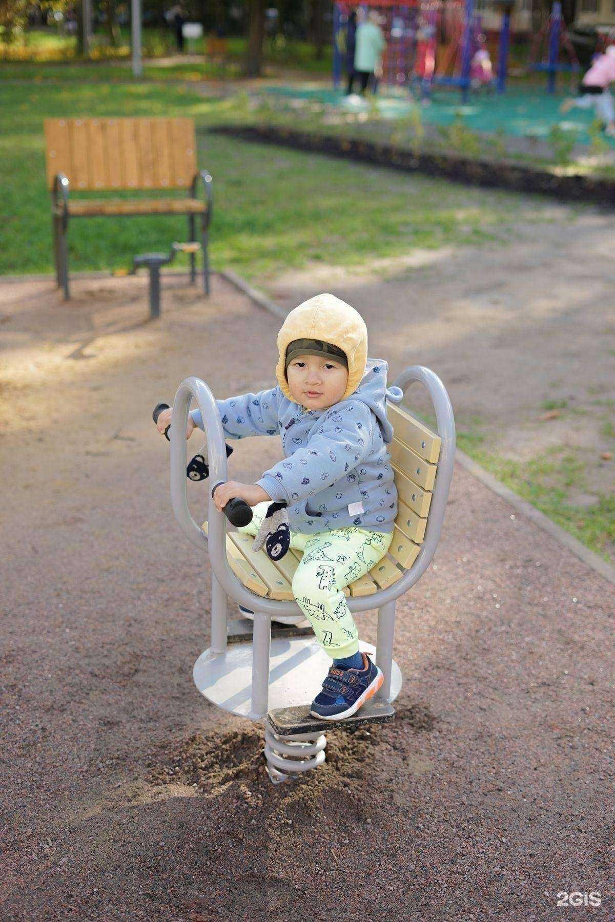 Отзывы на компанию Папа Карло в Новочебоксарске c фото