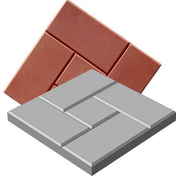 Отзывы на компанию Торговая компания в Ульяновске c фото