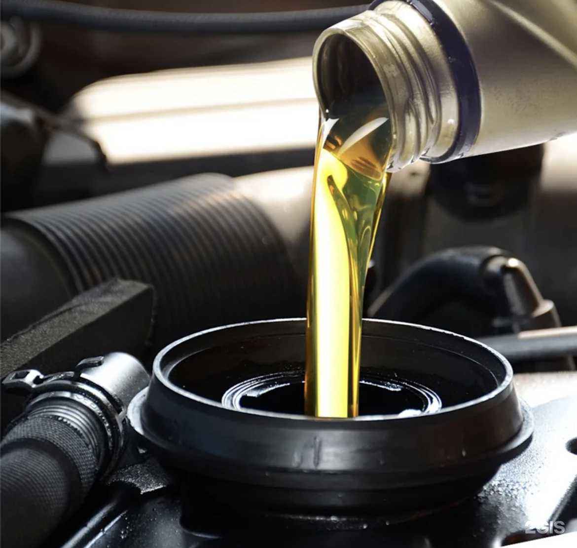 Отзывы на компанию Техпоинт в г. Челябинск c фото