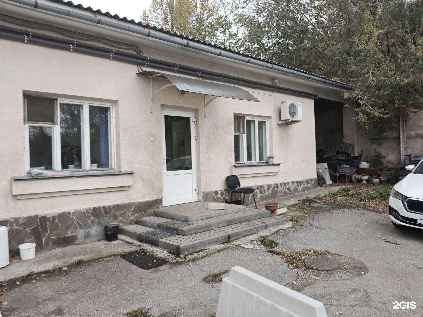 Отзывы на компанию Kitchen View в г. Ростов-на-Дону c фото