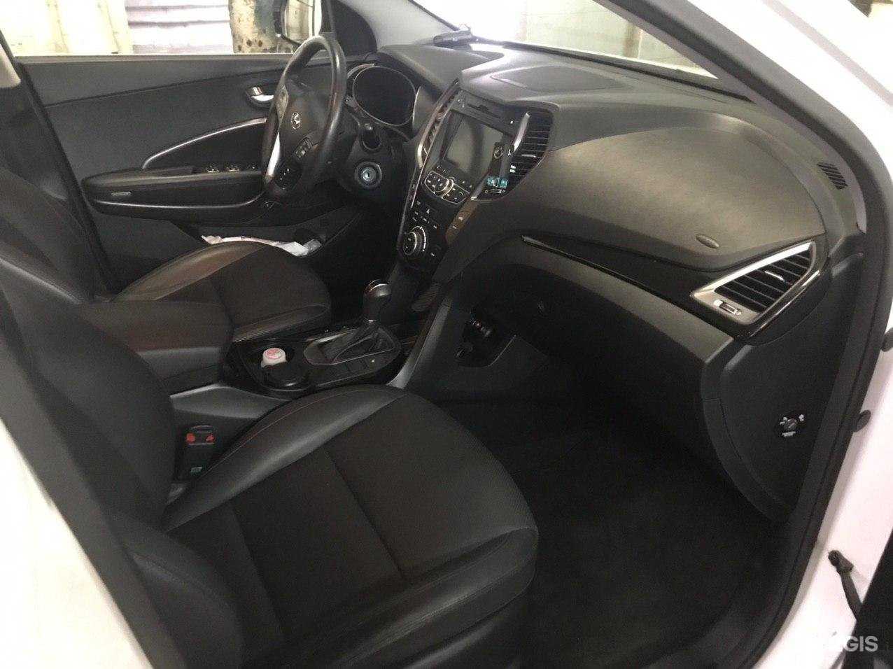 Отзывы на компанию У Виталия в Курске c фото