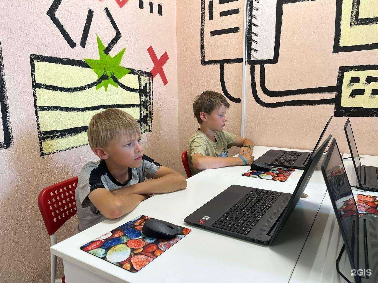 Отзывы на компанию ProGame в г. Псков c фото