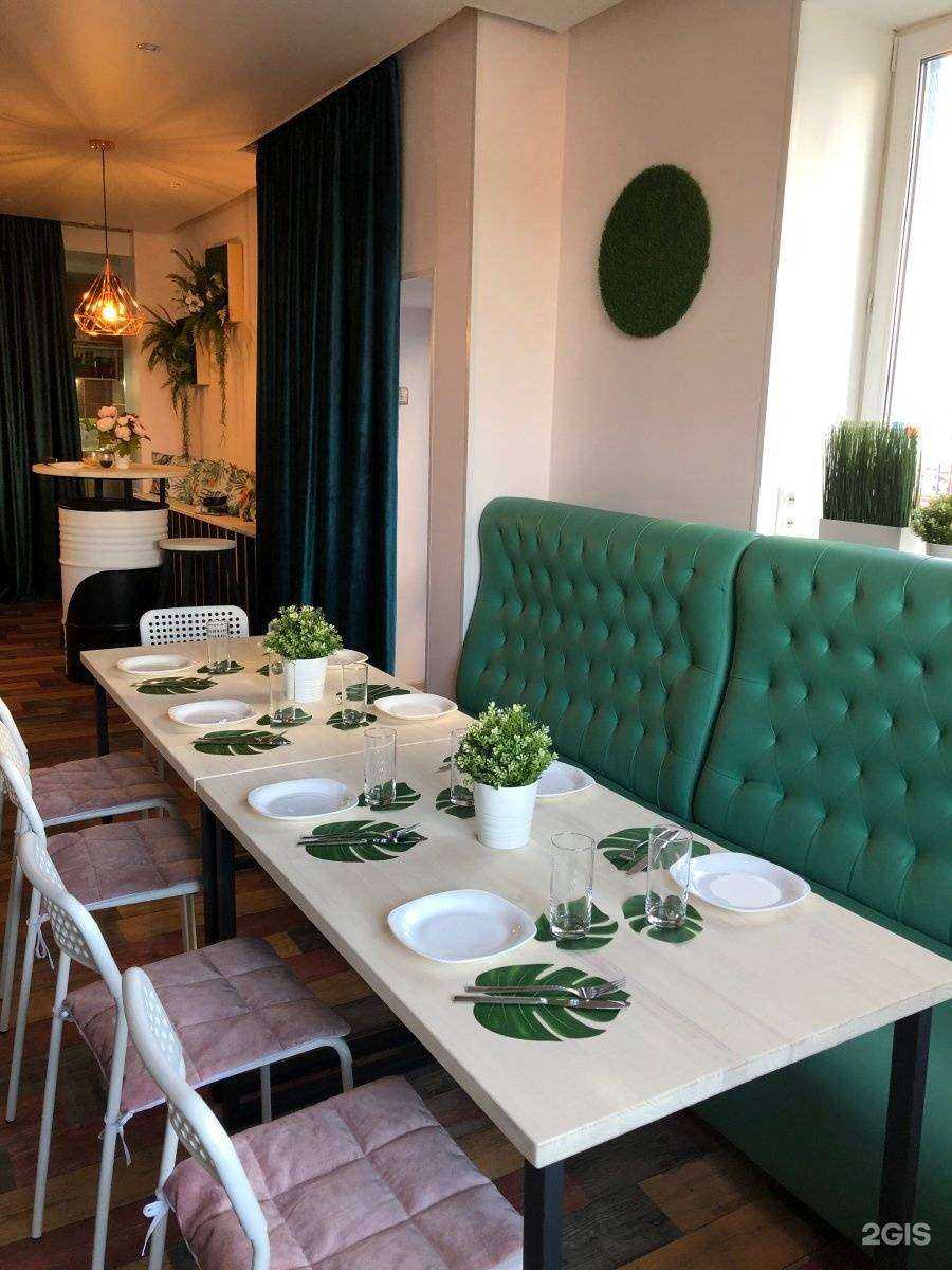 Отзывы на компанию Весёлый Енот в г. Челябинск c фото