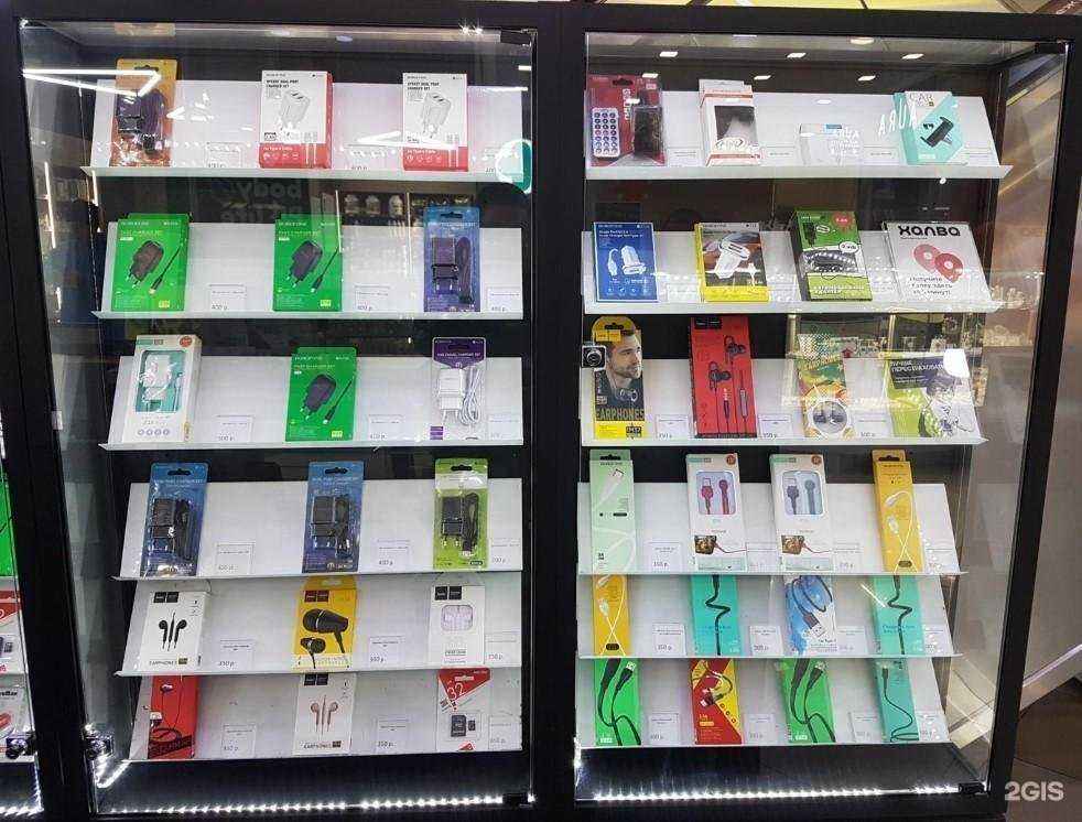 Отзывы на компанию t2 в Барнауле c фото