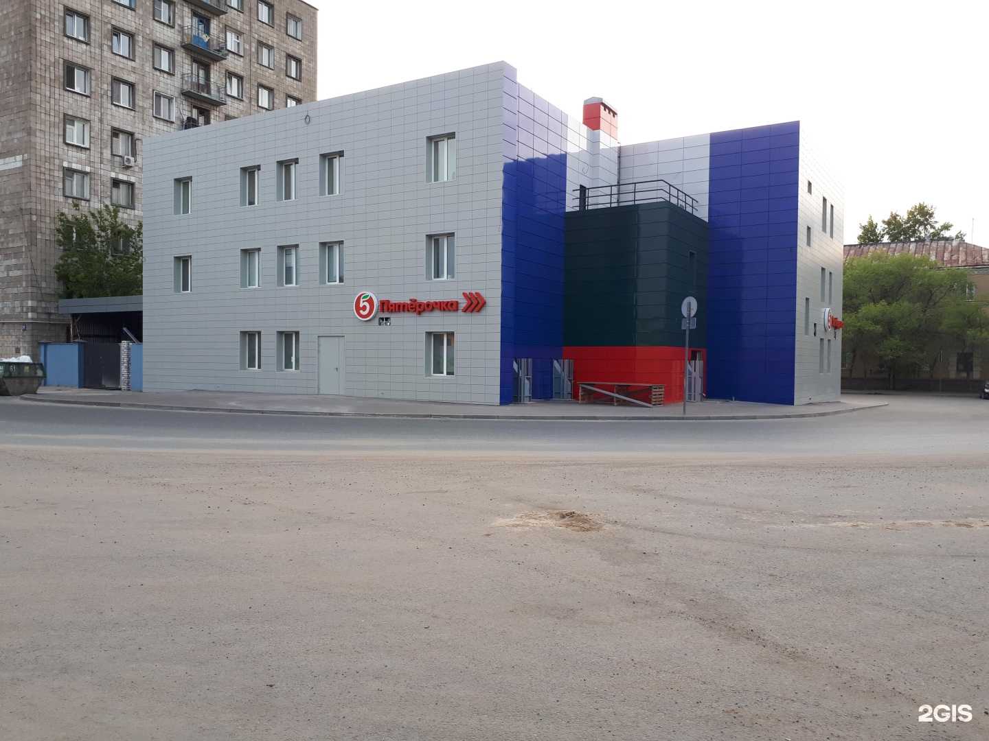 Отзывы на компанию Duracell в Казани c фото - фотография 2 из 2