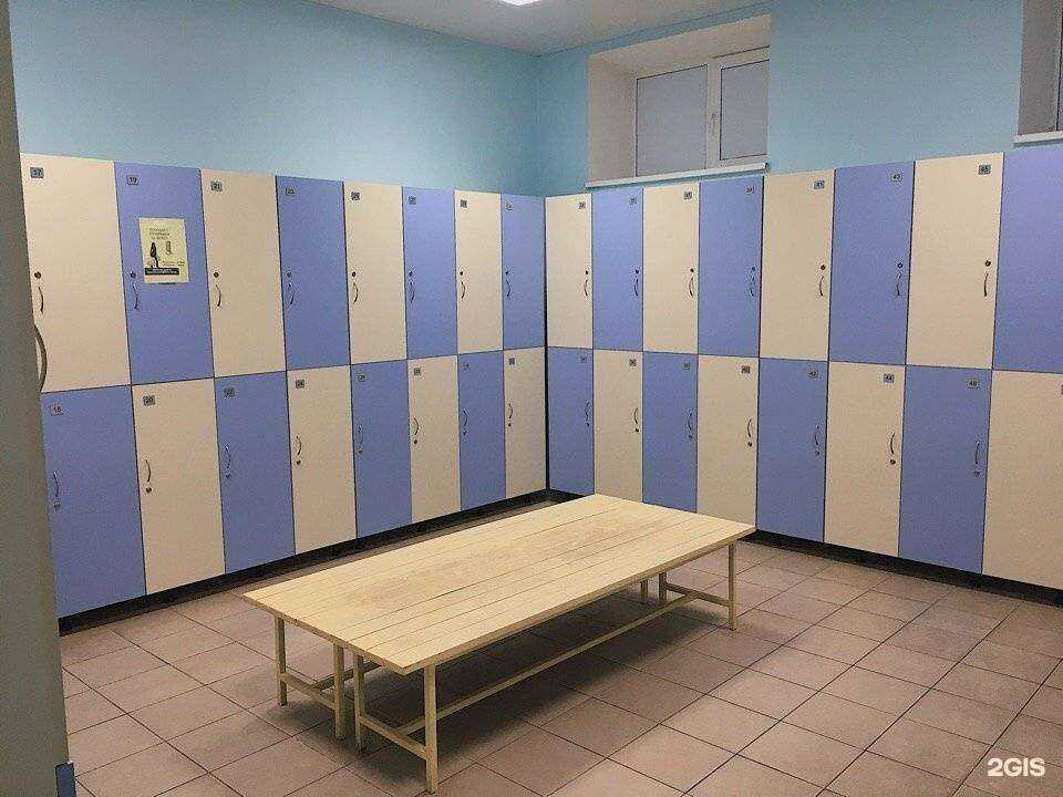 Отзывы на компанию Лидер в г. Саратов c фото