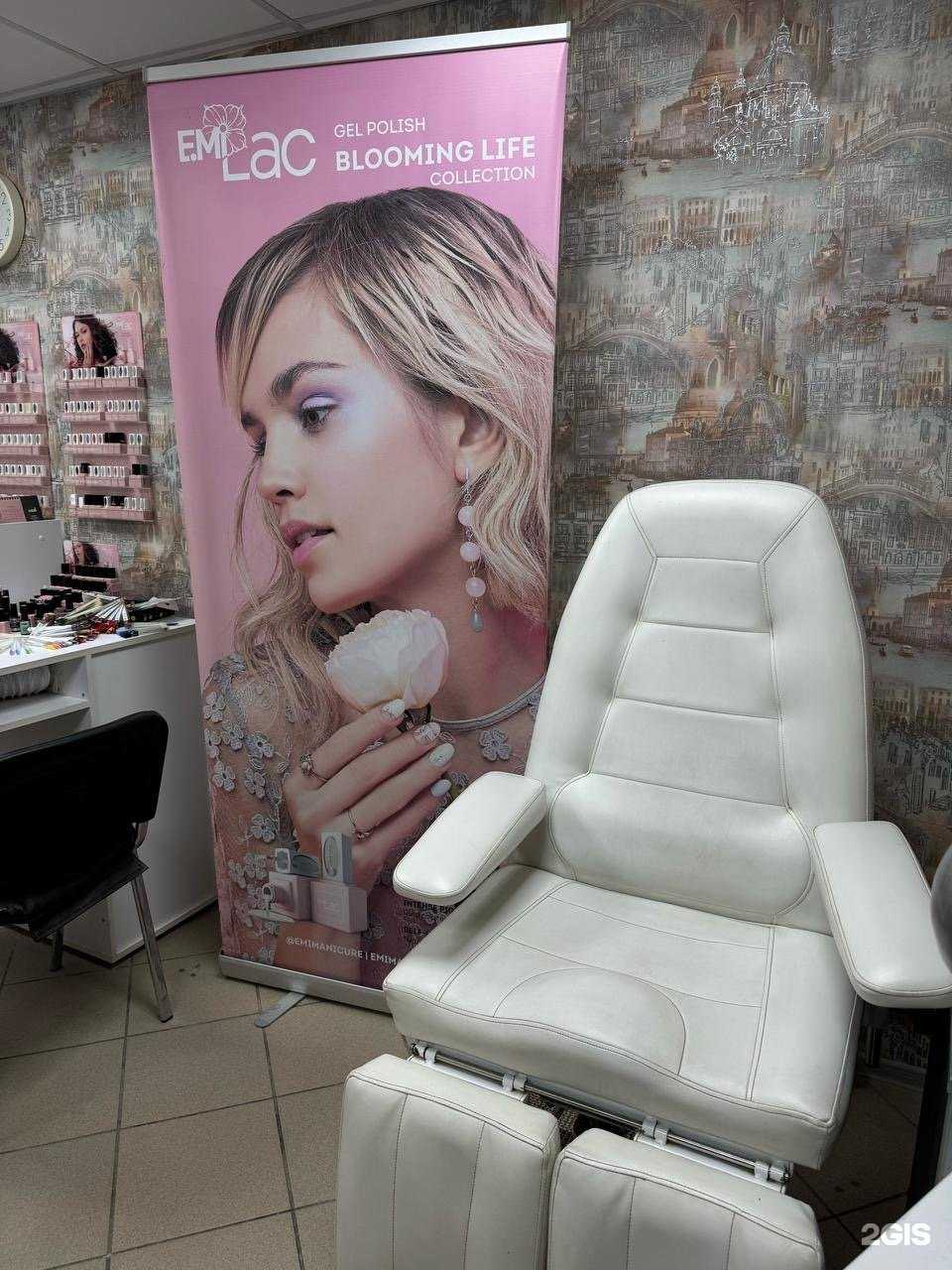 Отзывы на компанию Matrix  в Оренбурге c фото