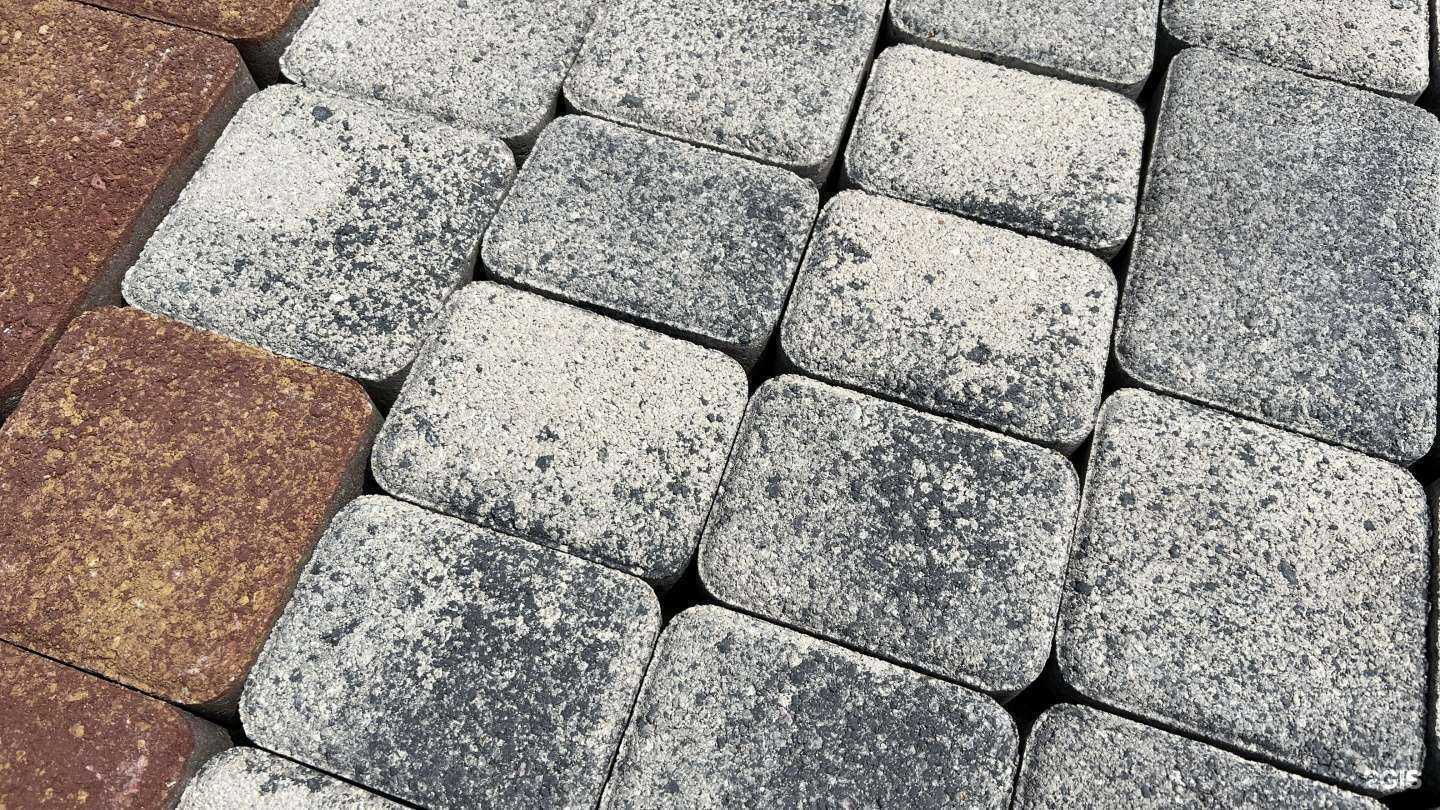 Отзывы на компанию Плитка-Новороссийск в г. Новороссийск c фото