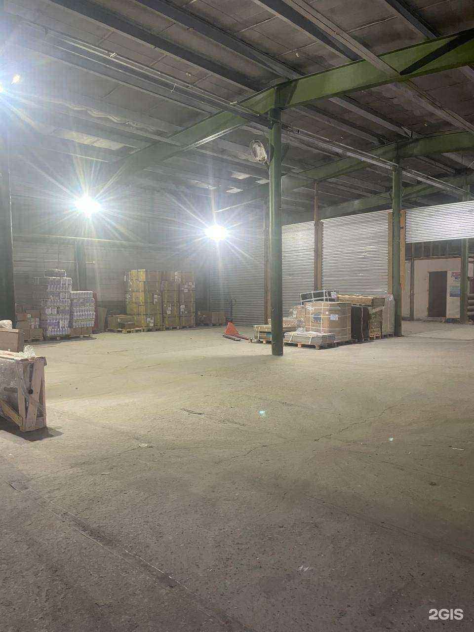 Отзывы на компанию Фастранс в Ноябрьске c фото