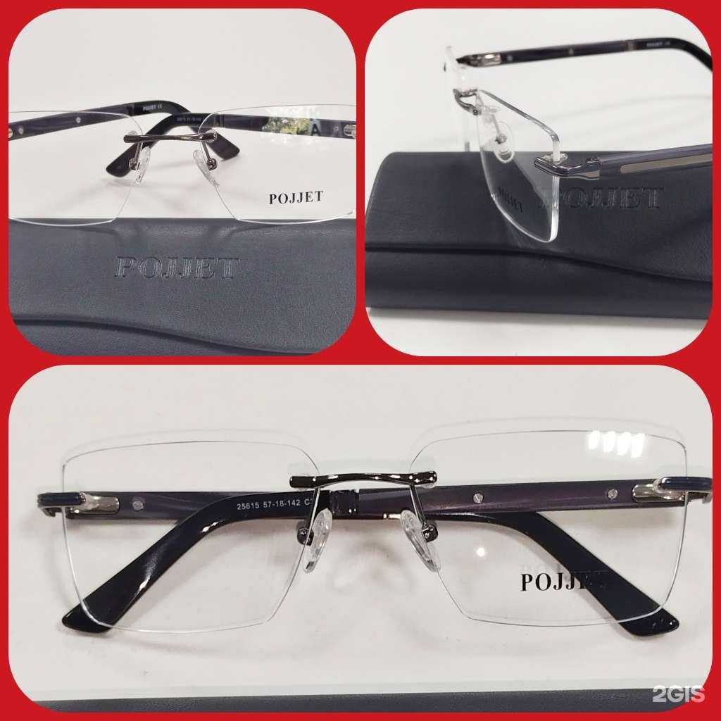 Отзывы на компанию Сфера в Балашихе c фото