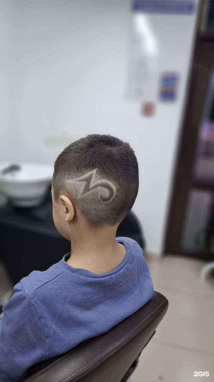 Отзывы на компанию Хочу так в г. Казань c фото