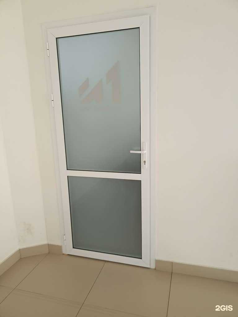 Отзывы на компанию Интелевел в Нижнекамске c фото