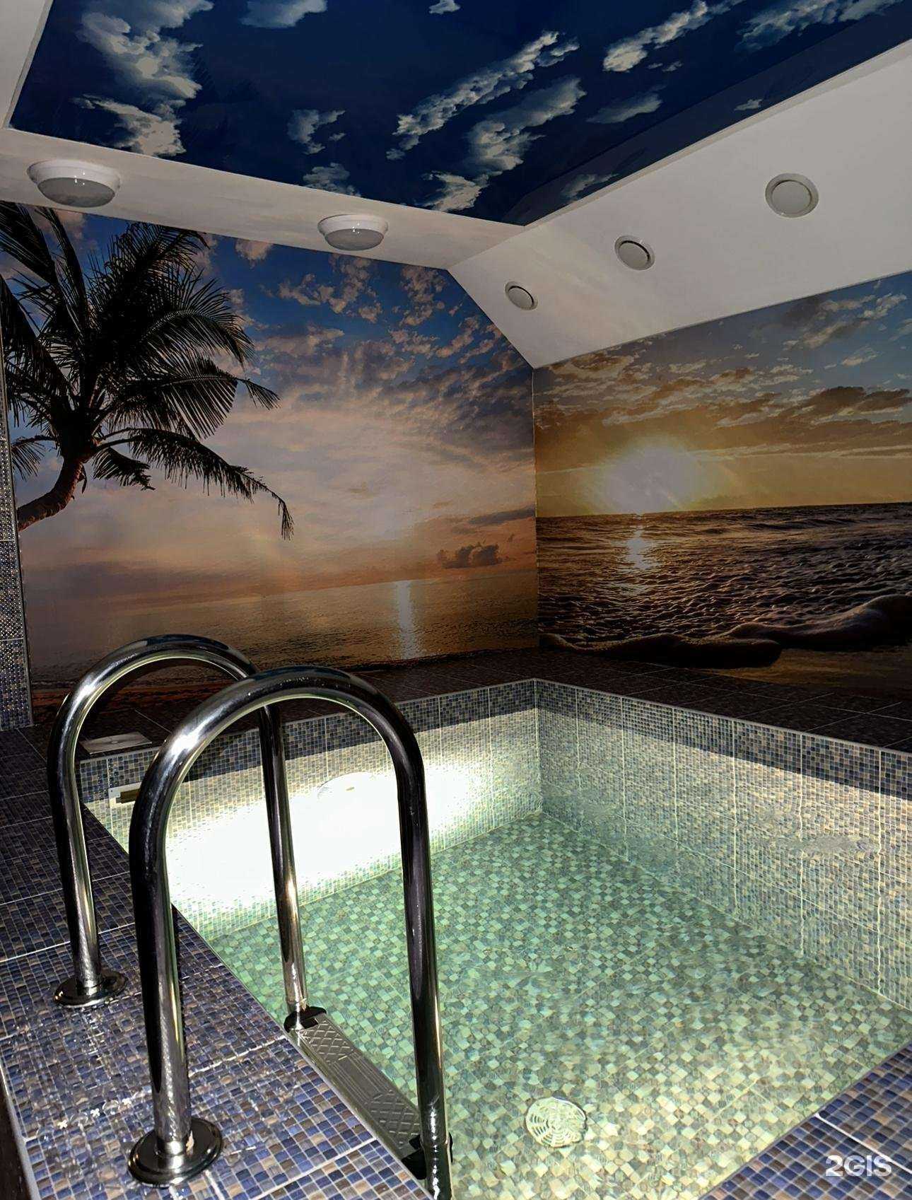 Отзывы на компанию Атлантида в г. Оренбург c фото