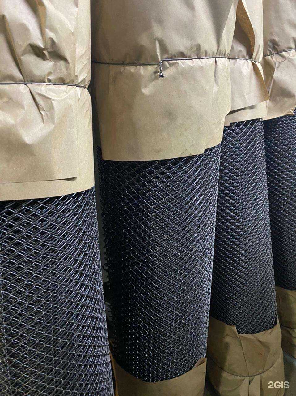 Отзывы на компанию П-ПМК в г. Новосибирск c фото