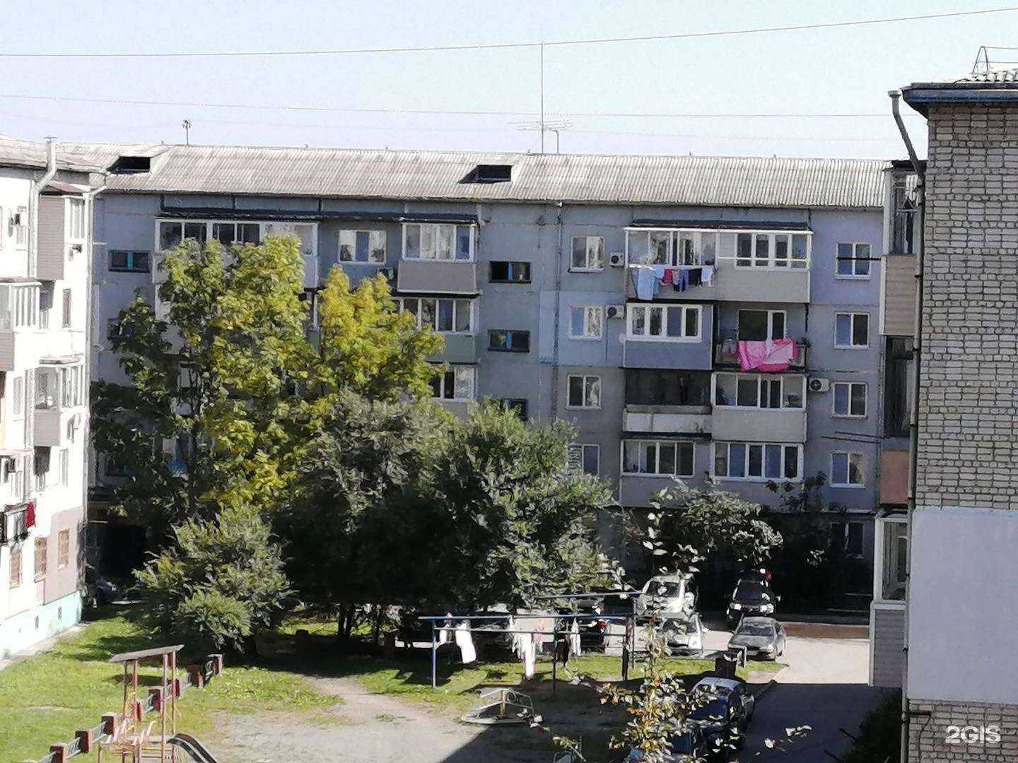 Отзывы на компанию Служба аварийных комиссаров в Находке c фото - фотография 2 из 2