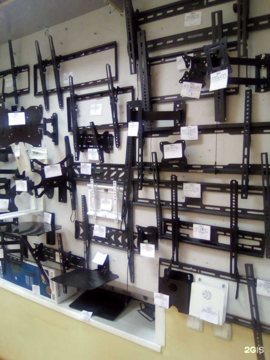 Отзывы на компанию Прайд в Сызрани c фото