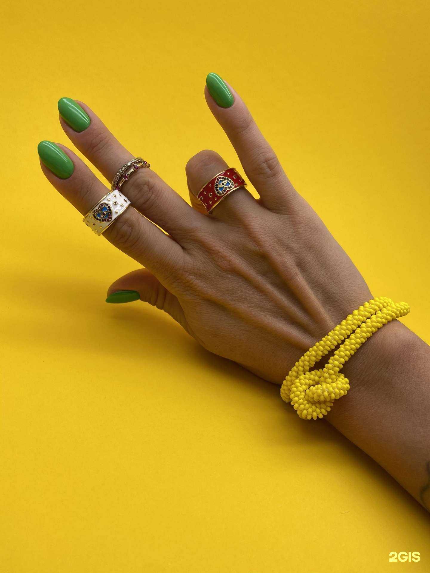 Отзывы на компанию Iva в Владивостоке c фото