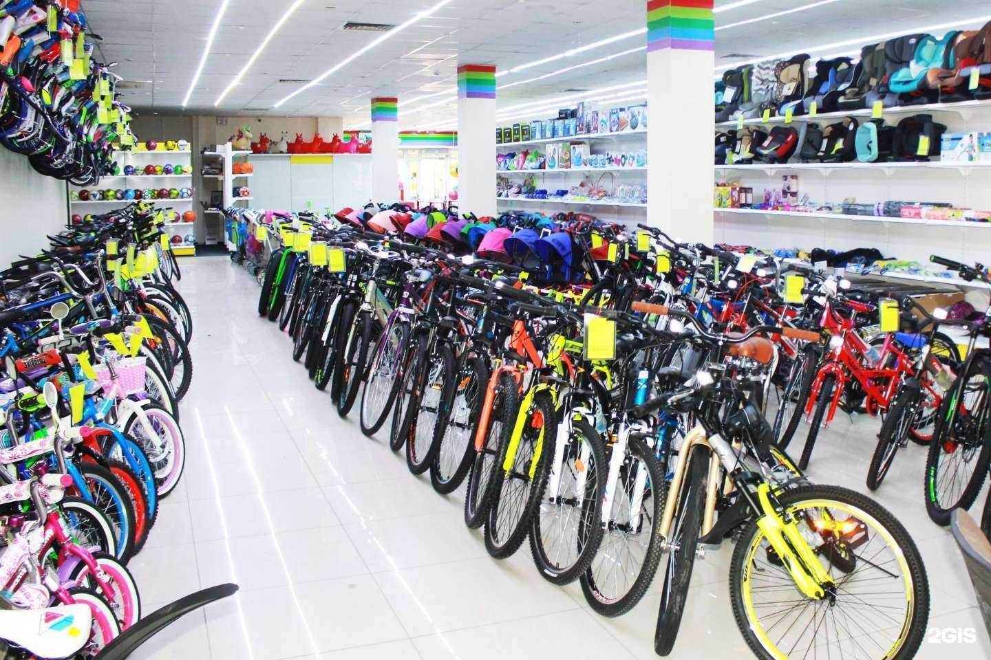 Отзывы на компанию Глобус в Вологде c фото