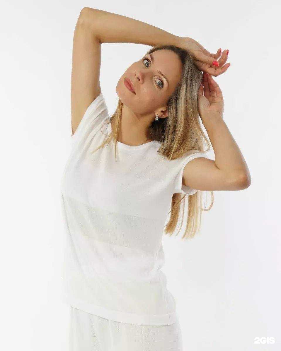 Отзывы на компанию ДекоЛюкс в г. Ейск c фото