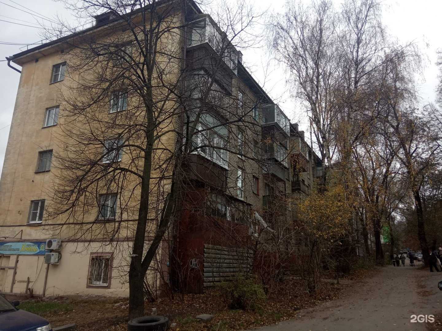 Отзывы на компанию Адвокатский кабинет Кнопкина Д.С. в Липецке c фото