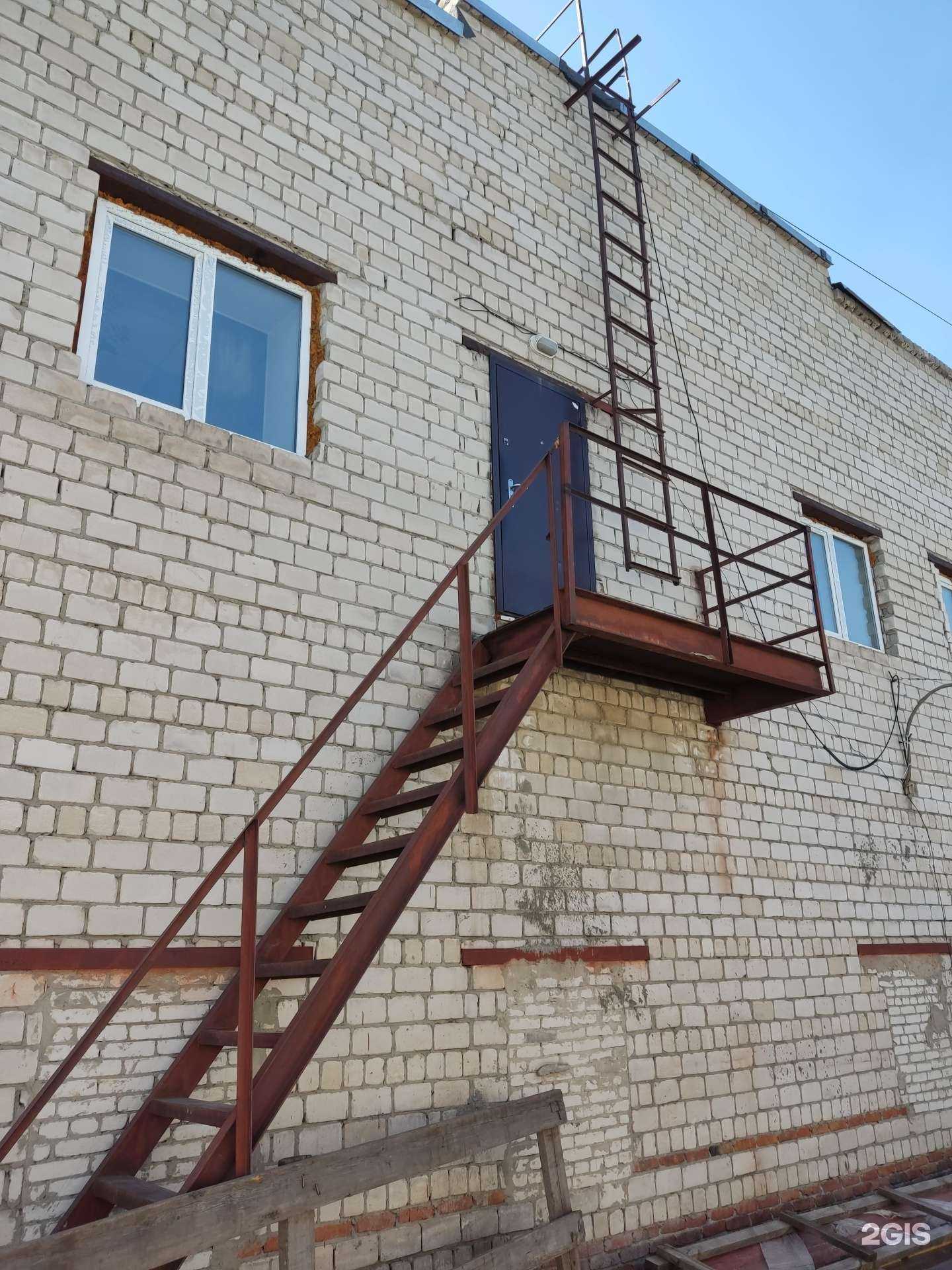 Отзывы на компанию Транспродукт в г. Барнаул c фото