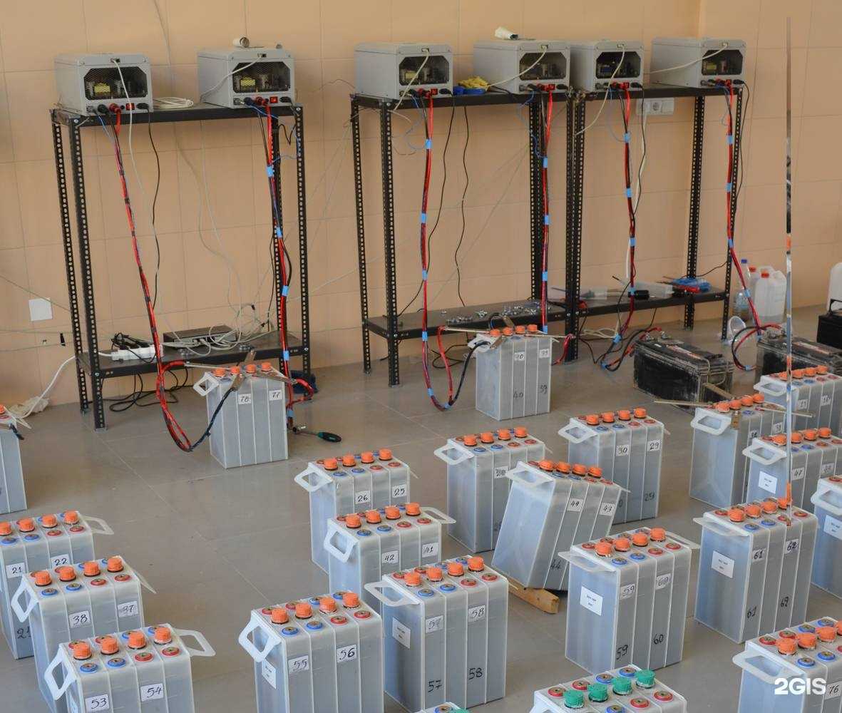 Отзывы на компанию Второй Горизонт в Тольятти c фото