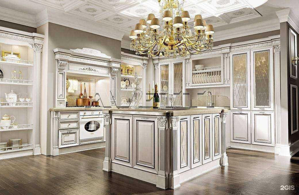 Отзывы на компанию Avetti в г. Обнинск c фото