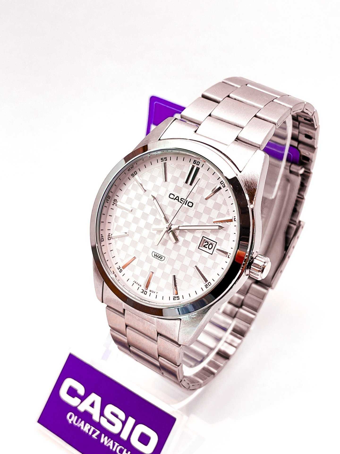 Отзывы на компанию Time & Trend в г. Калининград c фото