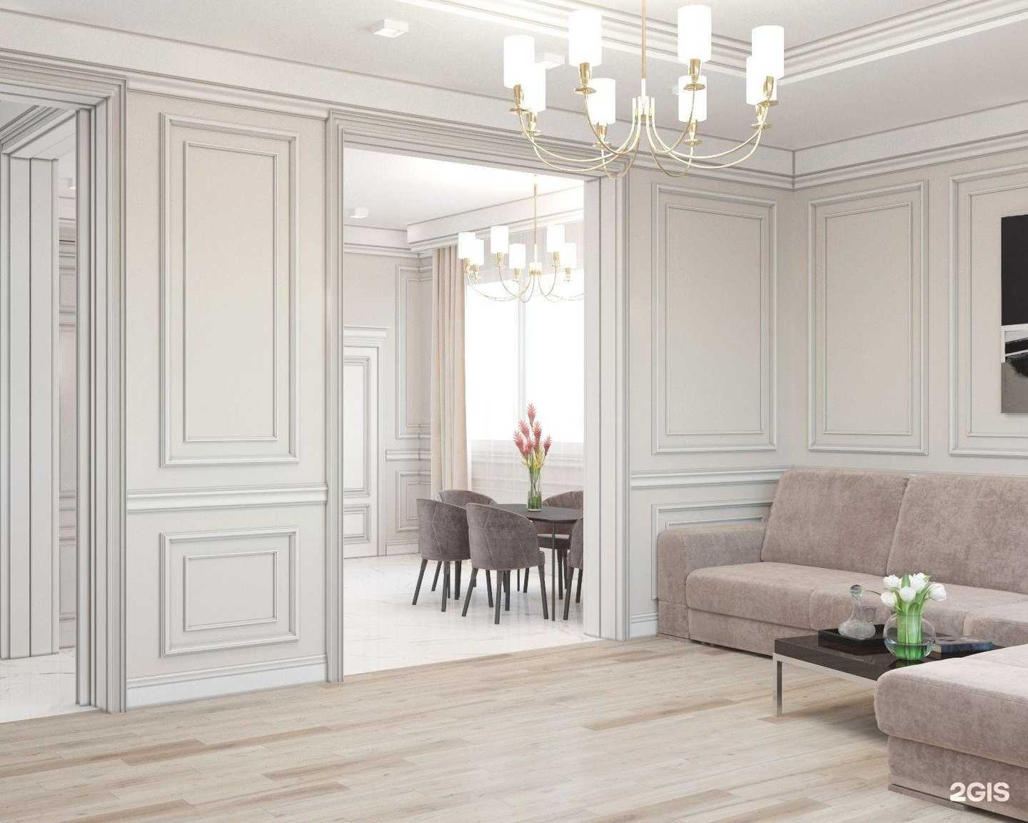 Отзывы на компанию Юг-СтройТорг в г. Краснодар c фото