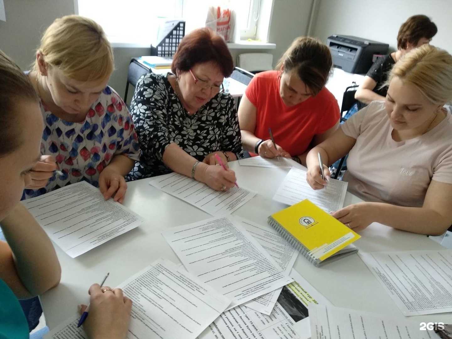 Отзывы на компанию Детский сад №421 г. Челябинска в г. Челябинск c фото
