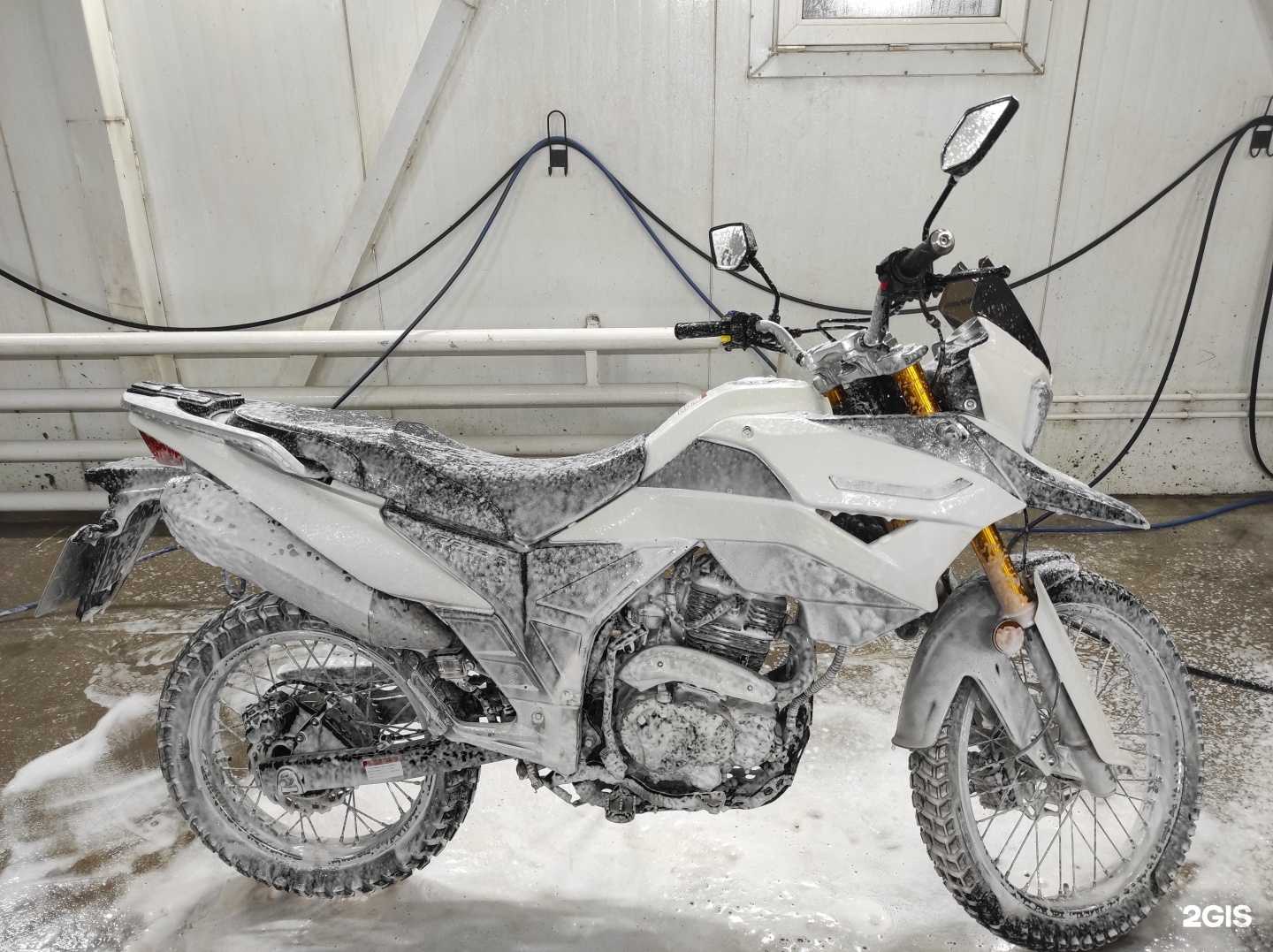 Отзывы на компанию AvtoProfi в г. Кемерово c фото