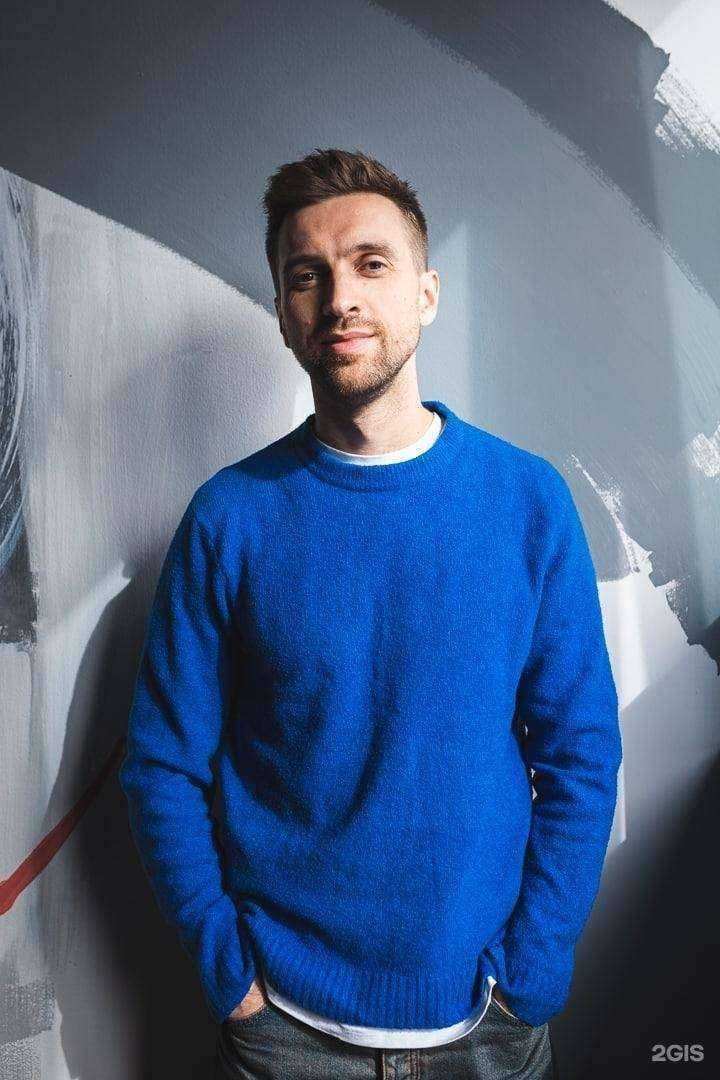 Отзывы на компанию Бюро Сучкова в г. Тюмень c фото