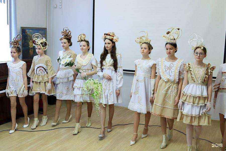 Отзывы на компанию Дворец единоборств им. Артема Осипенко в Брянске c фото